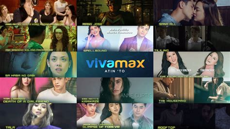 vivamax free movies|Movies .